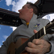 Image for article titled Singin' In Space